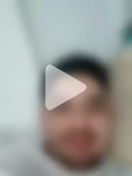 Dearlyescream27 photo 1