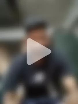 Deathsoul02 photo 18