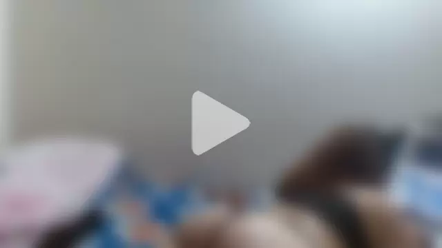 Deaubeterre photo 25