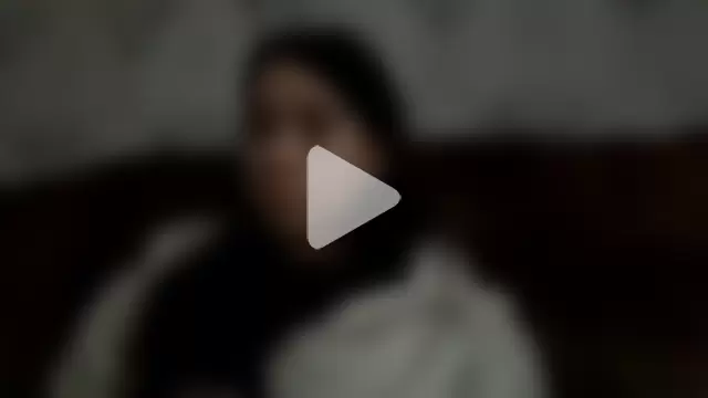 DebbiGoodknight photo 1