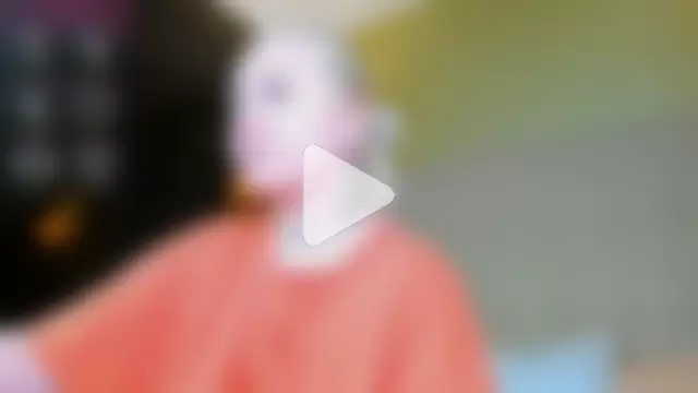 Debbie_Taylor photo 25