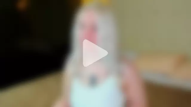 Debbie_Taylor photo 20