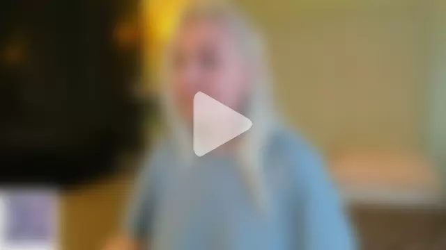 Debbie_Taylor photo 19