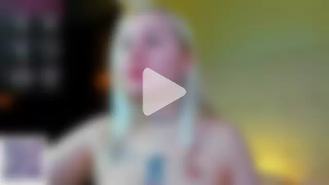 Debbie_Taylor photo 8