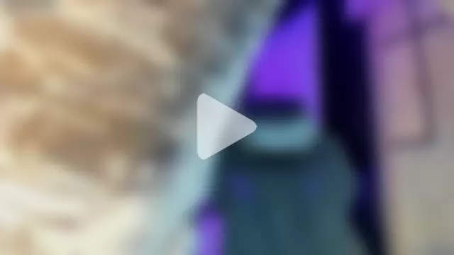 DeboraCopper photo 5