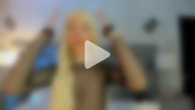 DeboraCopper photo 3