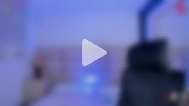 DeboraCopper_ photo 1