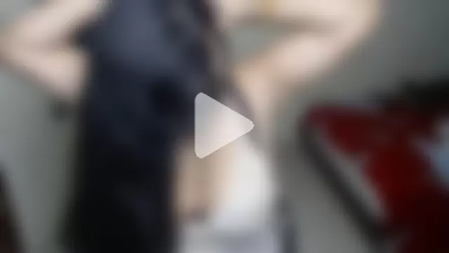 Debora_1_2_3 photo 11