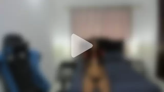 Debora_brown photo 20