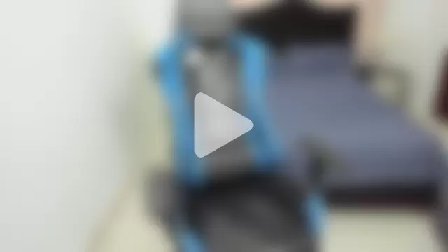 Debora_brown photo 10