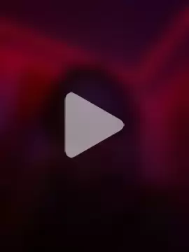 DeborahBBC69 photo 12