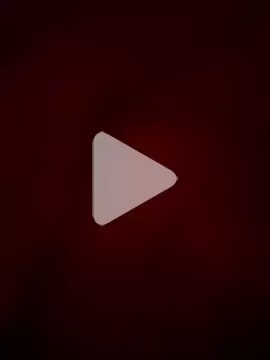 DeborahBBC69 photo 8