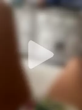 DeborahXPorn photo 27
