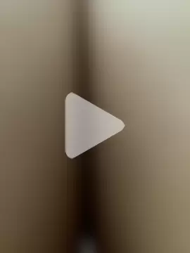 DeborahXPorn photo 1