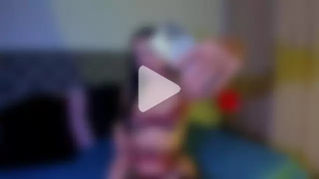 Deborah_Colins photo 4