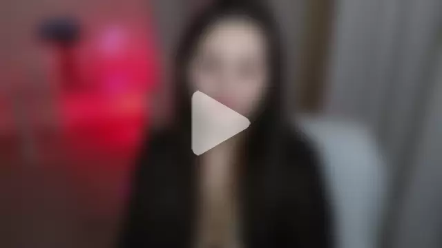 Deborah_lowe photo 2