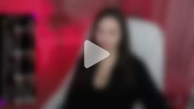 Deborah_lowe photo 22