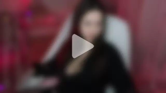 Deborah_lowe photo 19