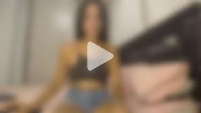 Deborah_princess photo 14