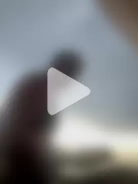 Deborah_princess photo 11