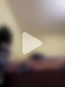 Deborah_princess photo 8