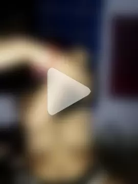 Deborbhavi222 photo 29