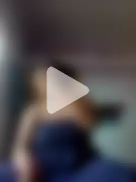 Deborbhavi222 photo 23