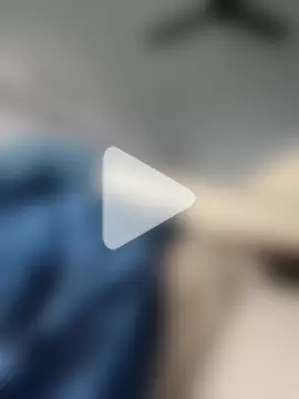 Deborbhavi222 photo 21