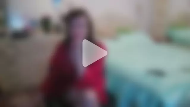 Debra_Phoenix photo 17