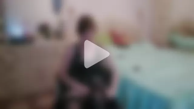 Debra_Phoenix photo 14