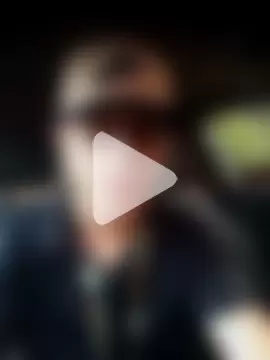 DebutingPathway photo 22