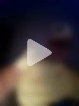 DebutingPathway photo 21