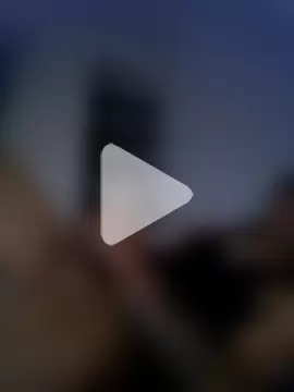 DebutingPathway photo 20