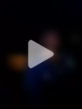 DebutingPathway photo 11