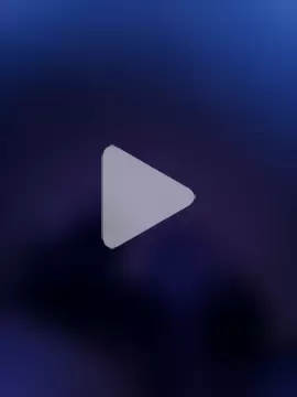 DebutingPathway photo 10