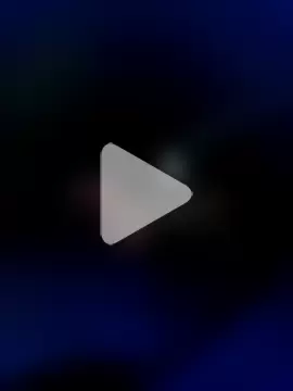 DebutingPathway photo 9