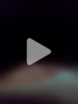 DebutingPathway photo 7