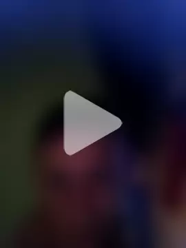 DebutingPathway photo 4