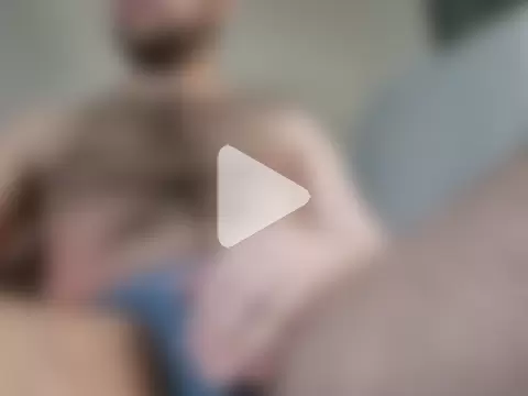 Deckard_Webb1_ photo 18