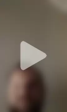 Deckard_Webb1_ photo 17