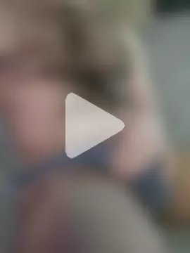 Deckard_Webb1_ photo 3