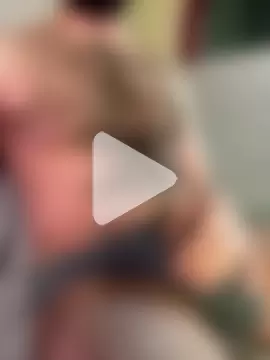 Deckard_Webb1_ photo 24