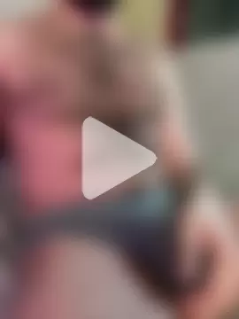 Deckard_Webb1_ photo 23