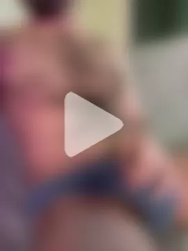 Deckard_Webb1_ photo 19