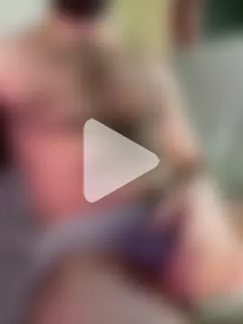 Deckard_Webb1_ photo 17