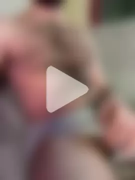 Deckard_Webb1_ photo 15