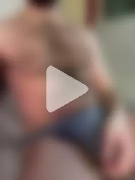 Deckard_Webb1_ photo 5