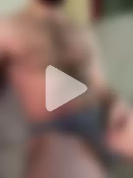 Deckard_Webb1_ photo 26