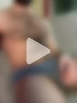 Deckard_Webb1_ photo 16