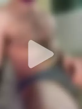 Deckard_Webb1_ photo 2